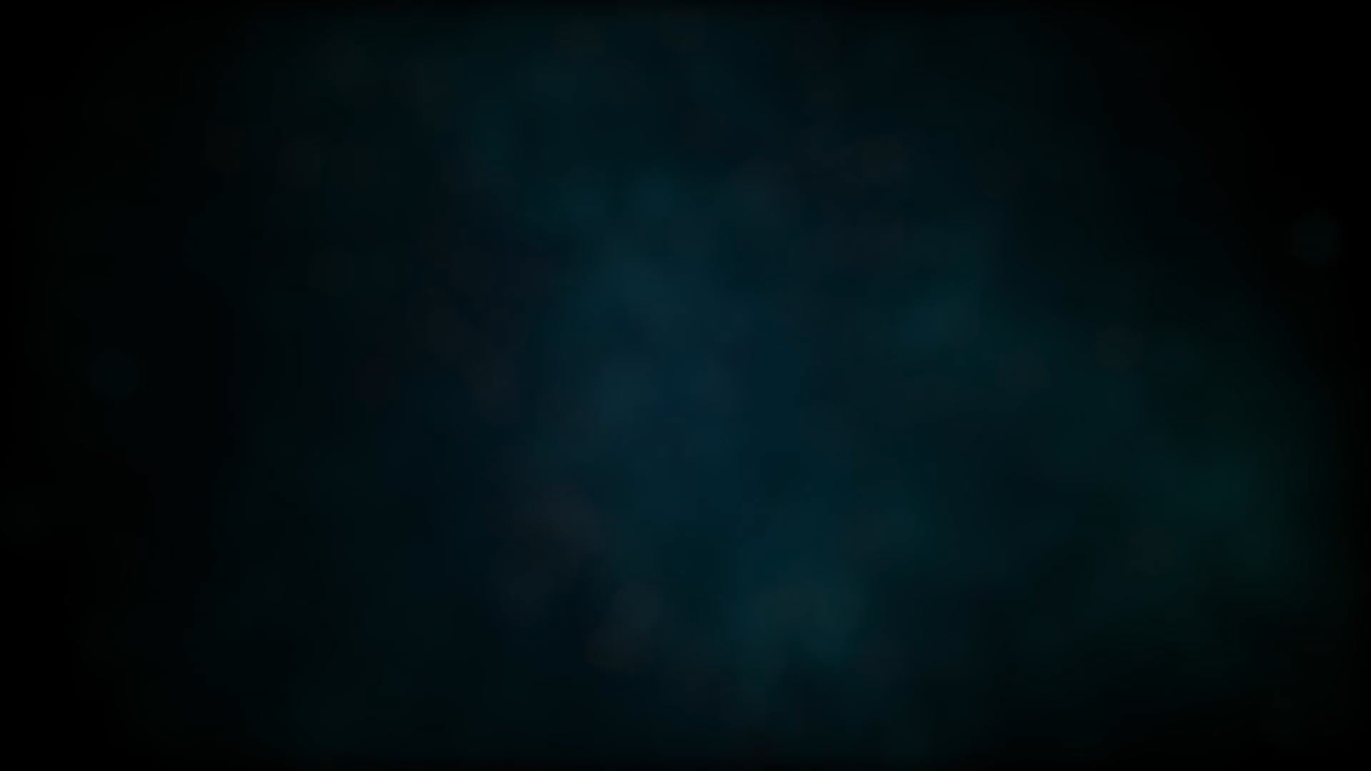 OnDemand SNG – Preflop Work & HH Review