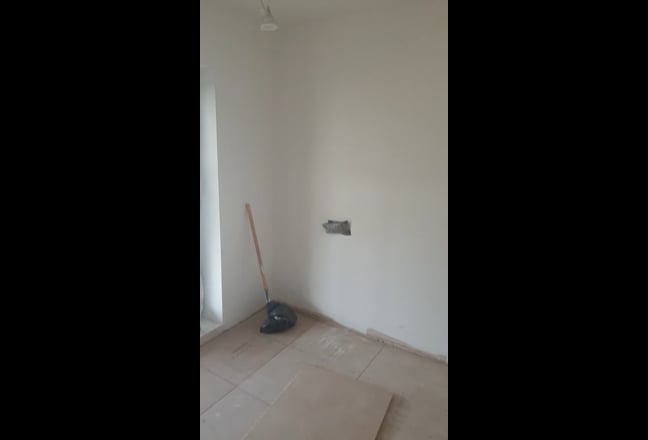 Fantastic double bedroom to let in London Bridge  Main Photo