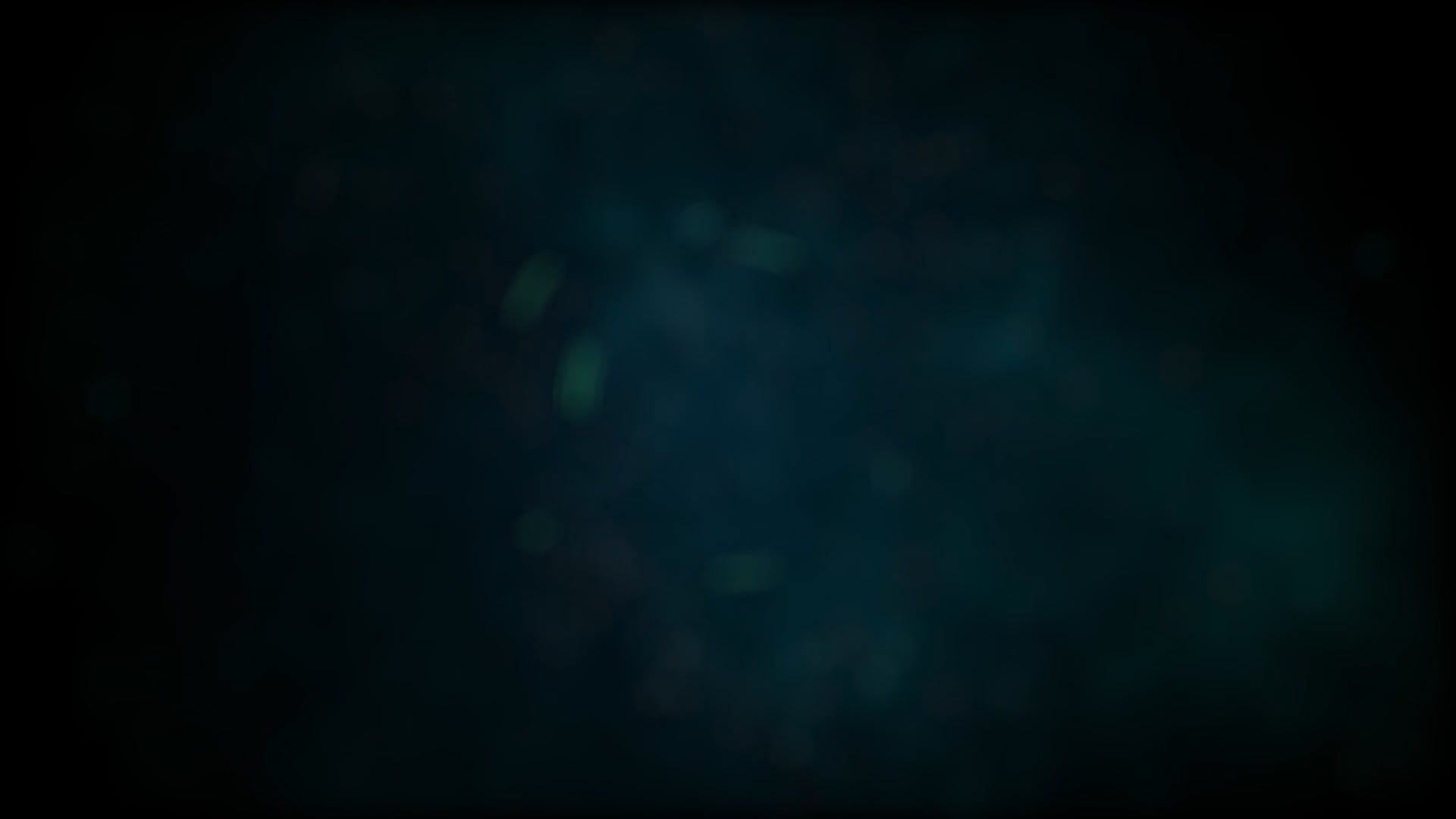 Common Leaks: 3bet Pots – Facing CB