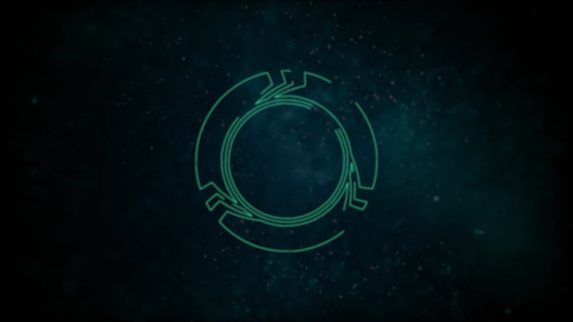 SNG Early Game – Iso Raising Limpers from OOP