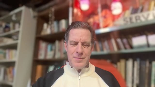 Play video — Cornerstone Services