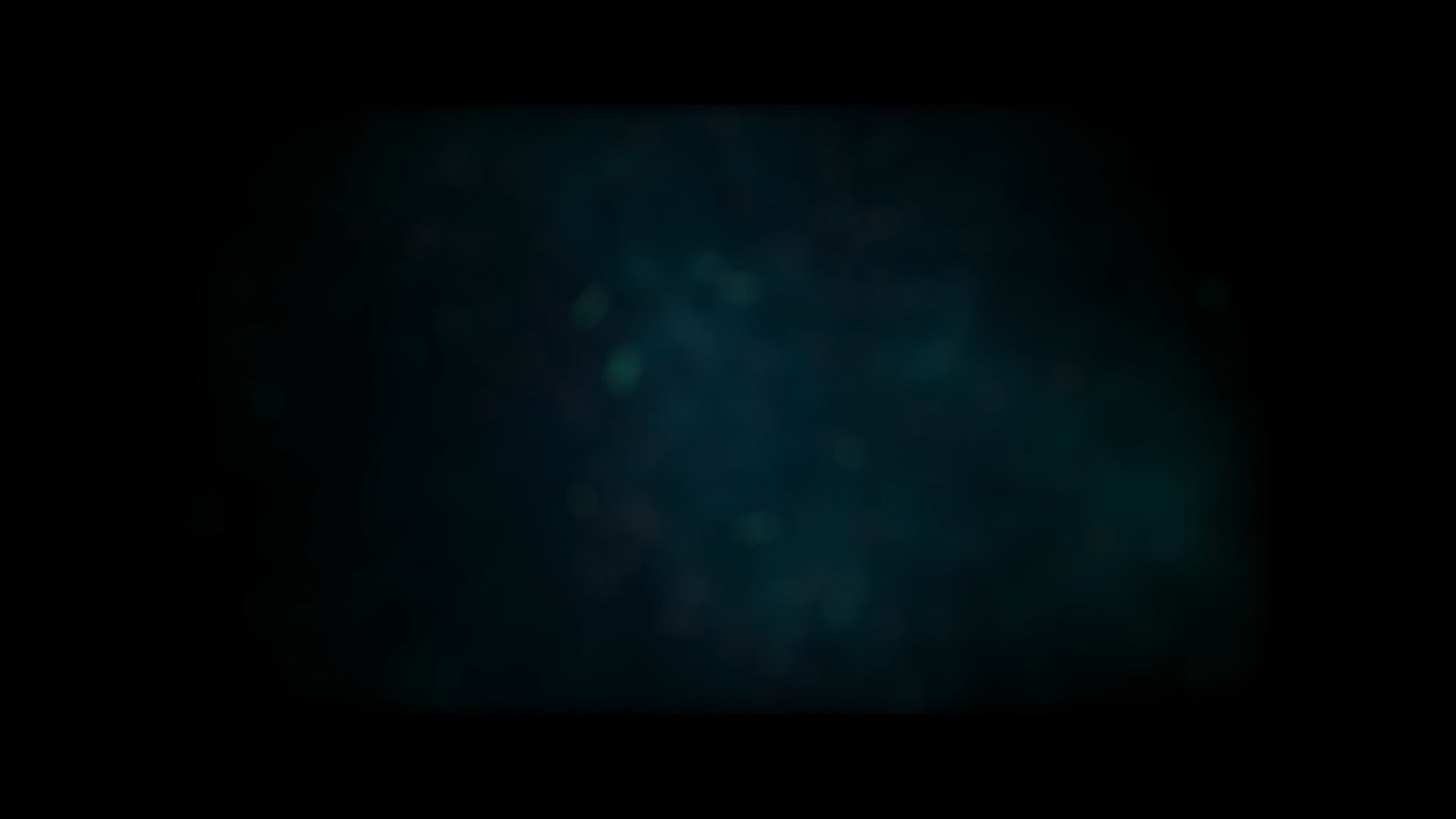 3 Barrel Spots in 3-Bet Pots