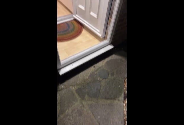 Double room  - Close to Heathrow Main Photo