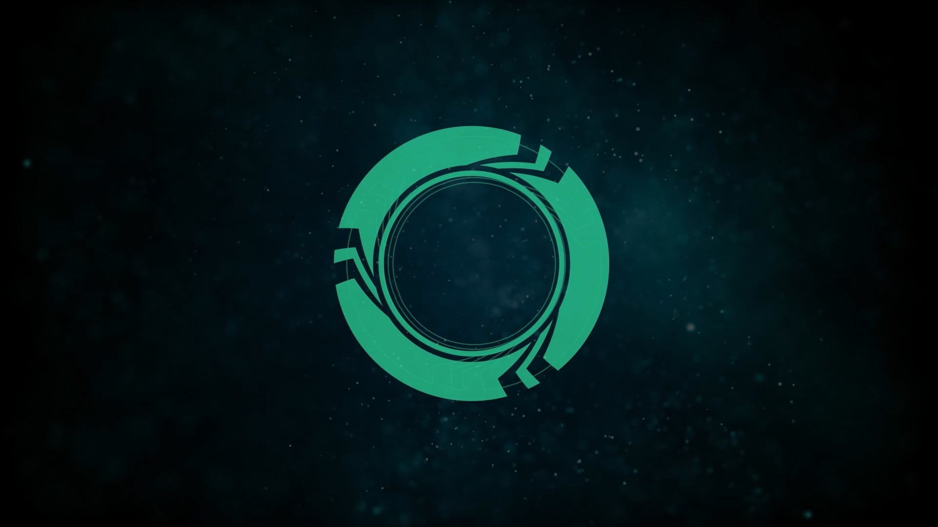 PKO Final Table ICM Hand History Review