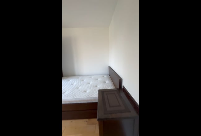 Two lovely double rooms Main Photo