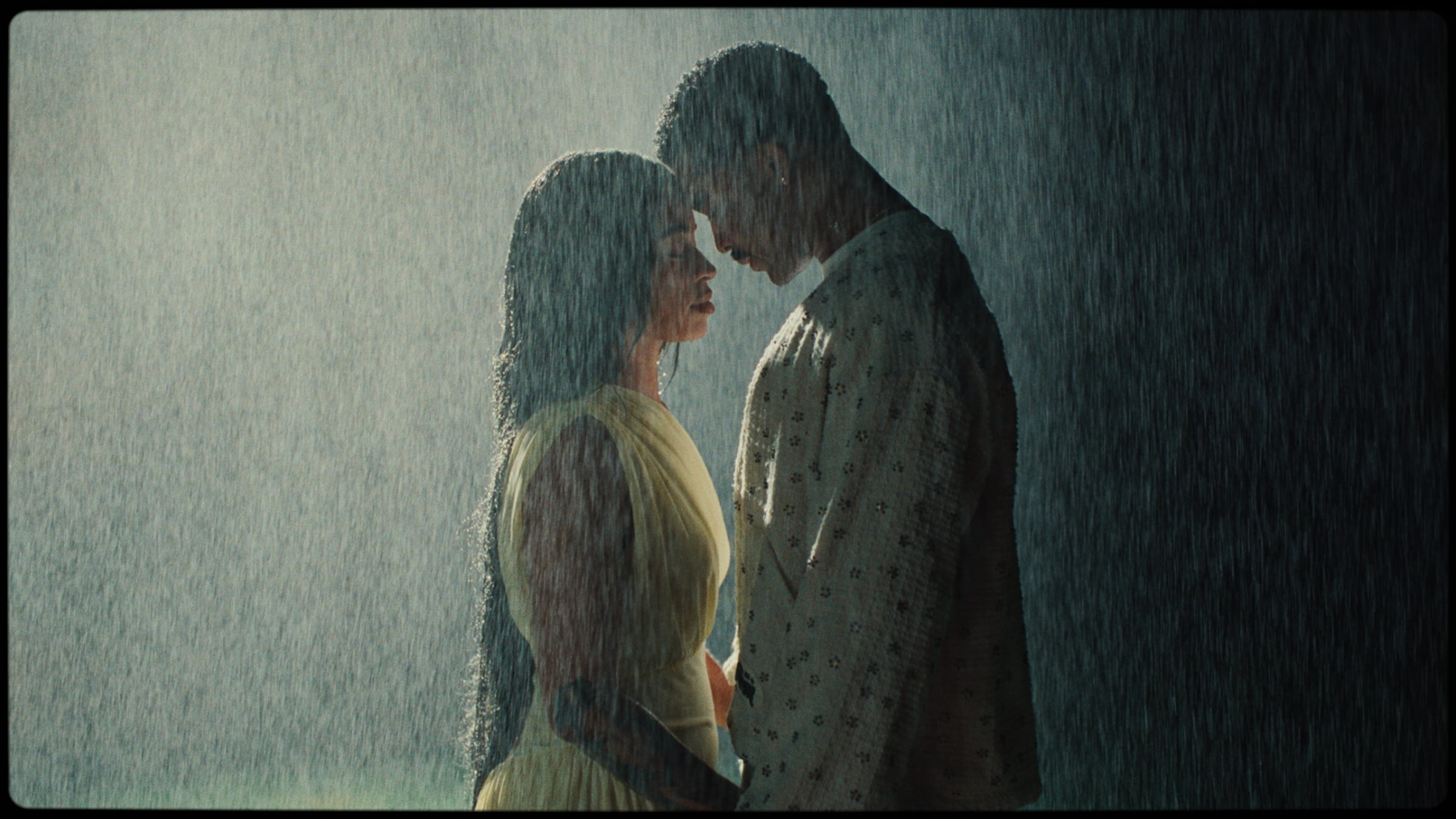 Ella - Little things | Videos & Movies on Vimeo