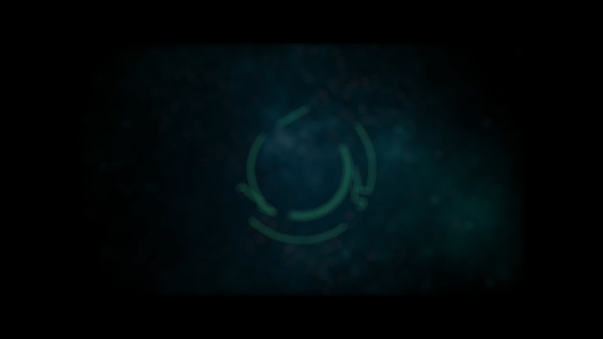 OOP Hand History Review