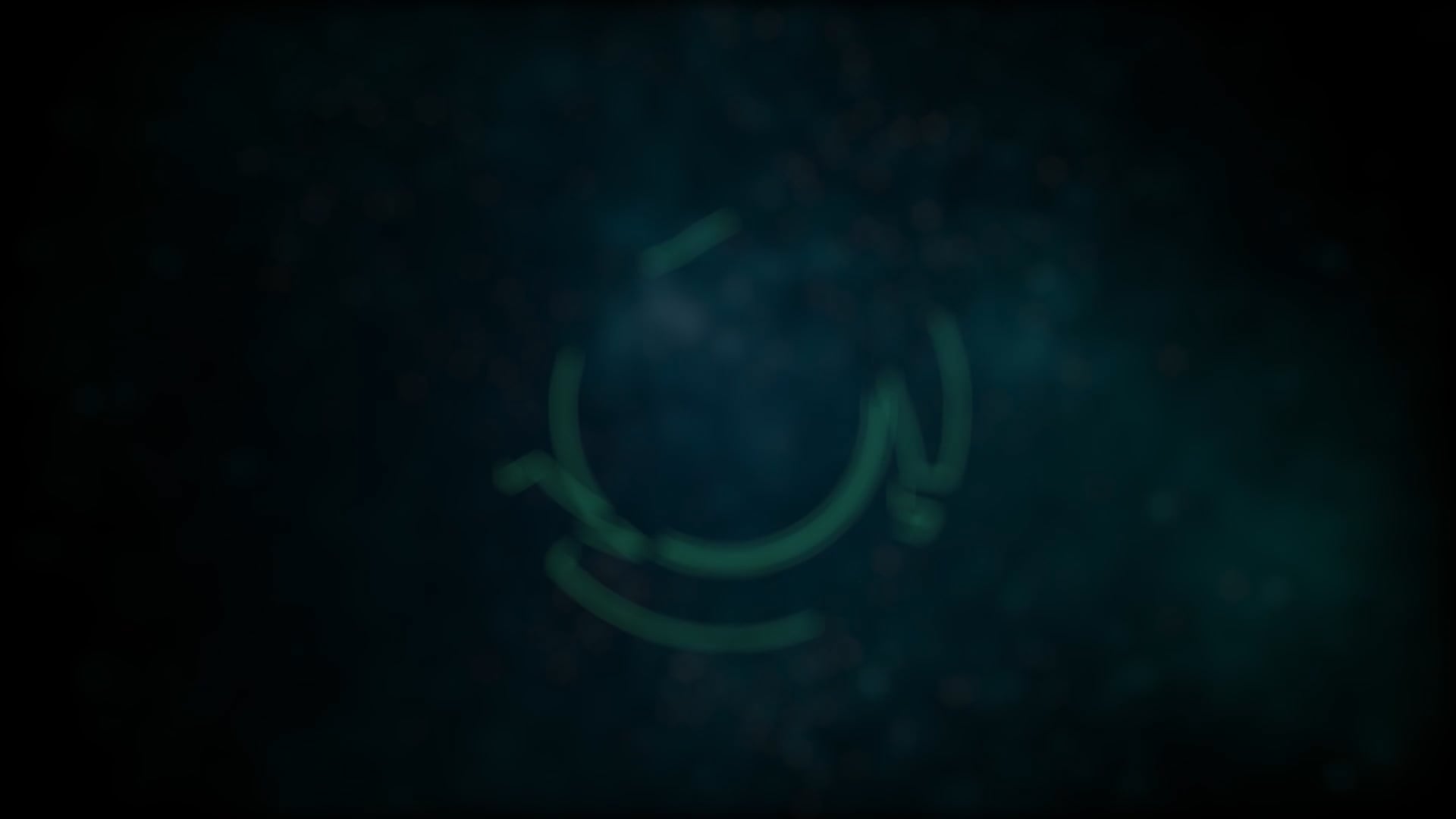 Final Table ICM Hand History Review