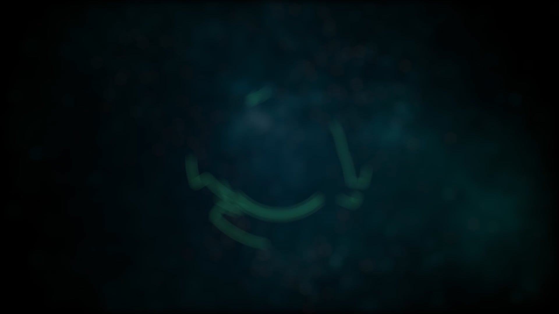 Turning your Poker Life Into a Game