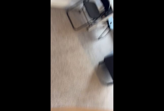 Double bedroom in a 2 bed shared flat  Main Photo