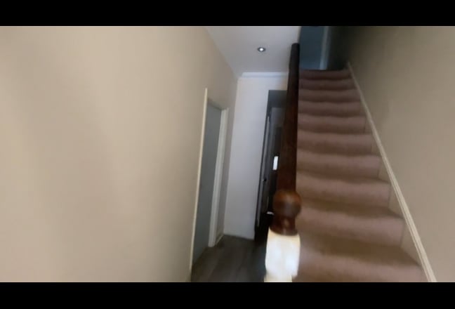 Room Available Glasgow Street  Main Photo