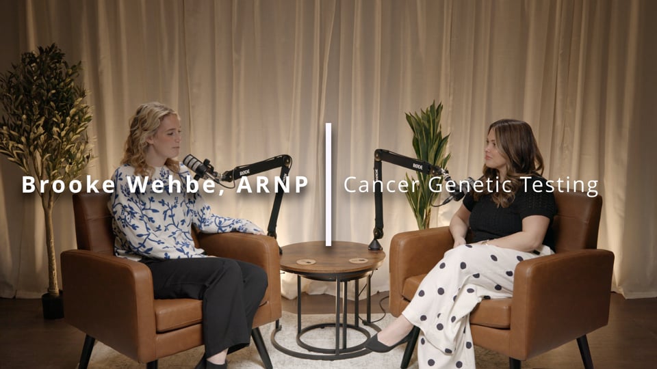 Greater Regional Podcast Episode 5