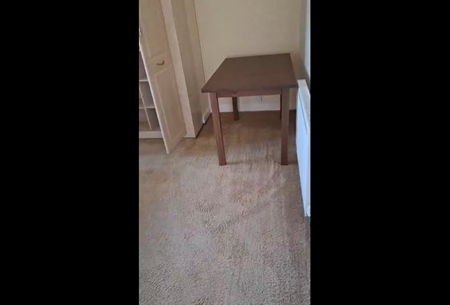 Nice double bedroom Main Photo