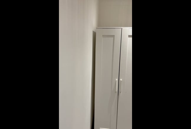 *Luxury Clean Room*⭐✅ Main Photo