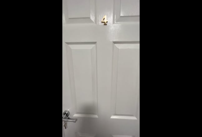 🏠 PE7 8GH - Beautiful Modern Ensuites 🏠 Main Photo