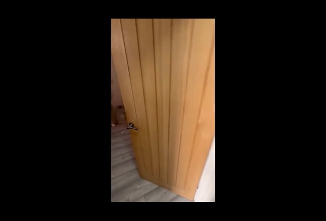 Stunning 4 Bedroom Home with Expansive Garden, E6 Main Photo