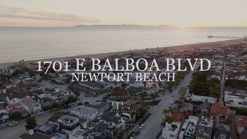 vimeo-video-thumbnail