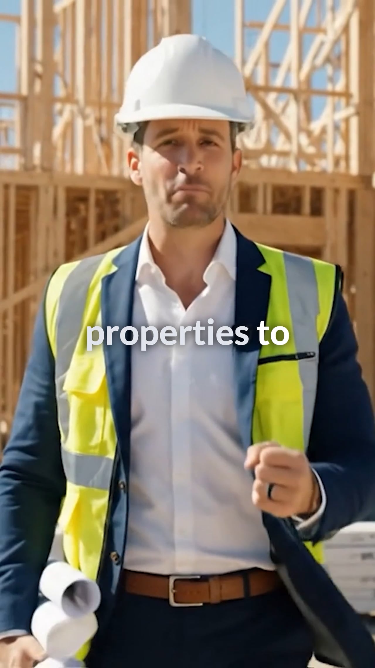 Investor Loans Example