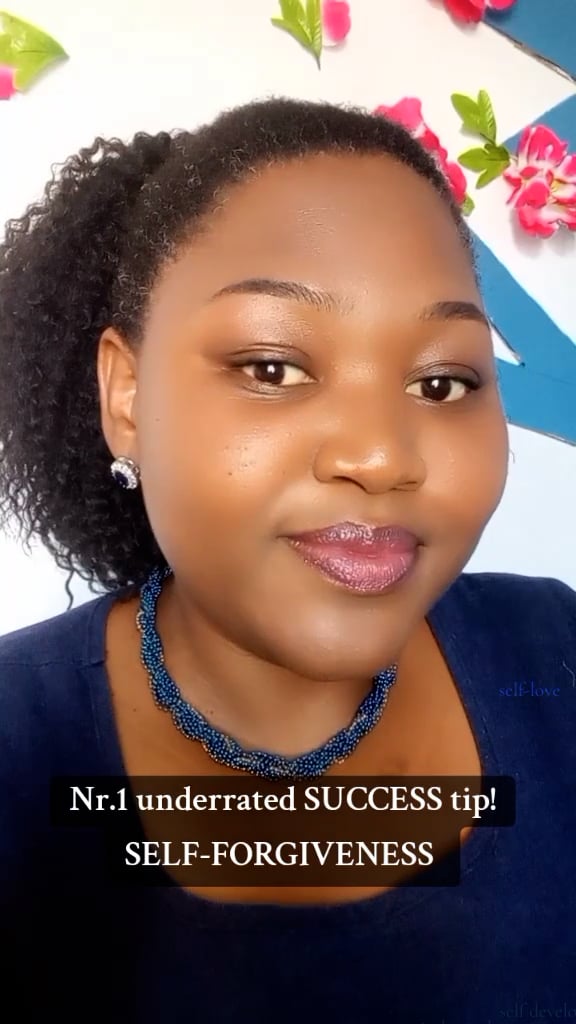 https://i.vimeocdn.com/video/2129436640-7222da88ddb46207b94f332216a4f863e08e8984c9ecd8b4edd35f876f600931-d
