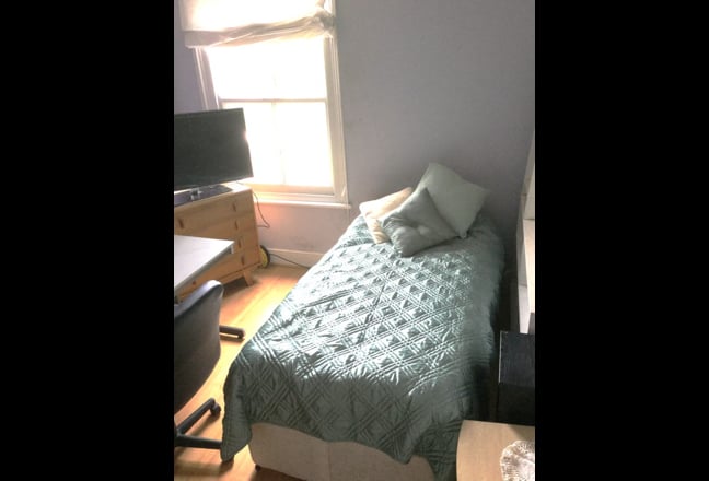 Nice single room available! Main Photo