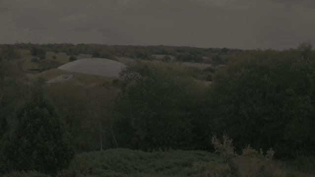 Vimeo Thumbnail (API)