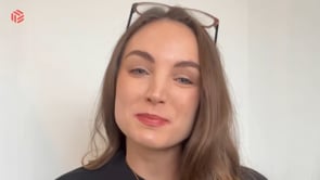 Scale CS Campaign Video - Welcome to CS'