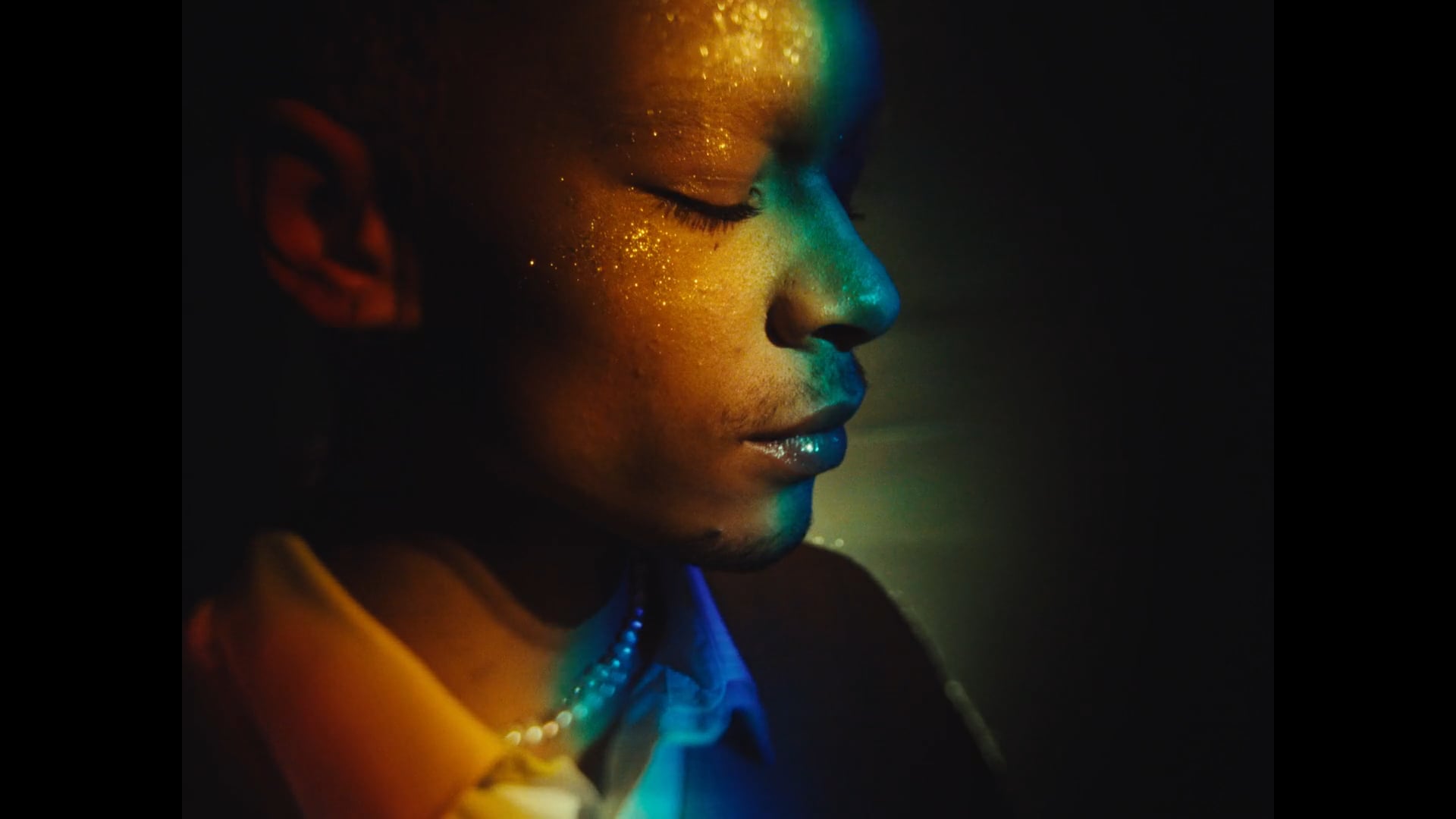 The Beauty In Difference