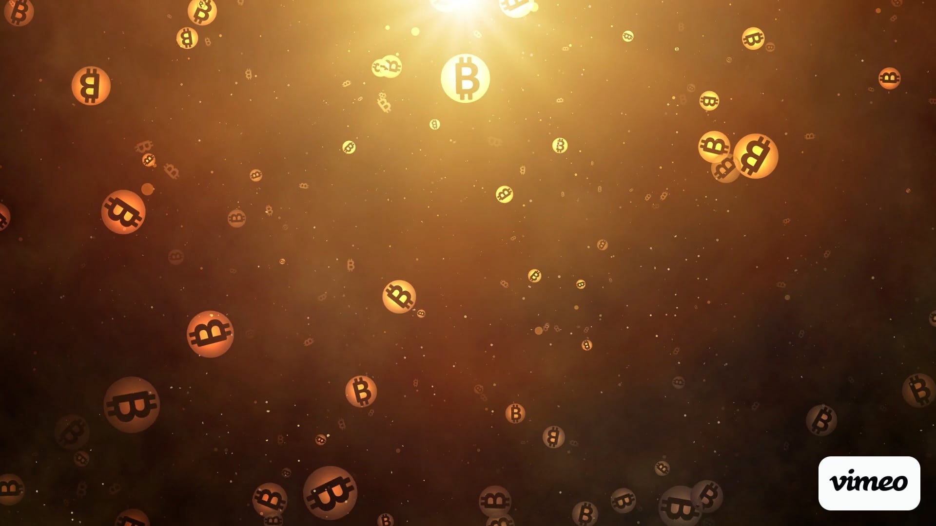 https://i.vimeocdn.com/video/2129448627-15b4f5188455761a20407ea9d9cd13571a860a55df2795755b13575d7e7eef89-d
