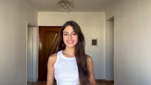 Vídeo apresentação
