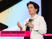 Faithful Dog Digital - Generic Conference Experience