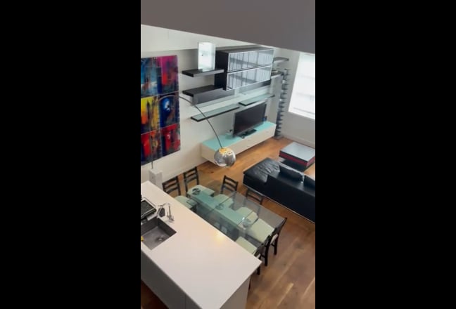 Double bedroom close to Mill Hill broadway!! Main Photo