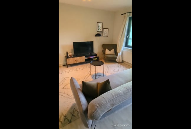 Gorgeous, modern double room in a great location  Main Photo