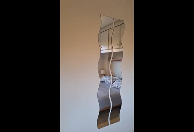 Double room available immediately &pound;750  Main Photo