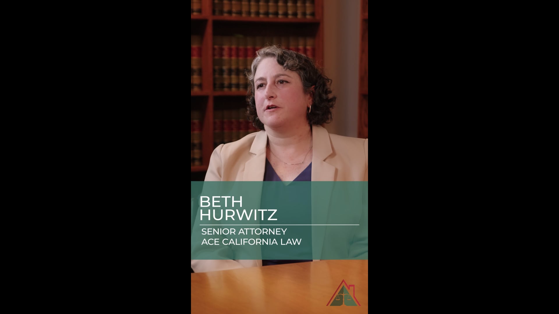 ace_vert_3_beth-divorce-v1