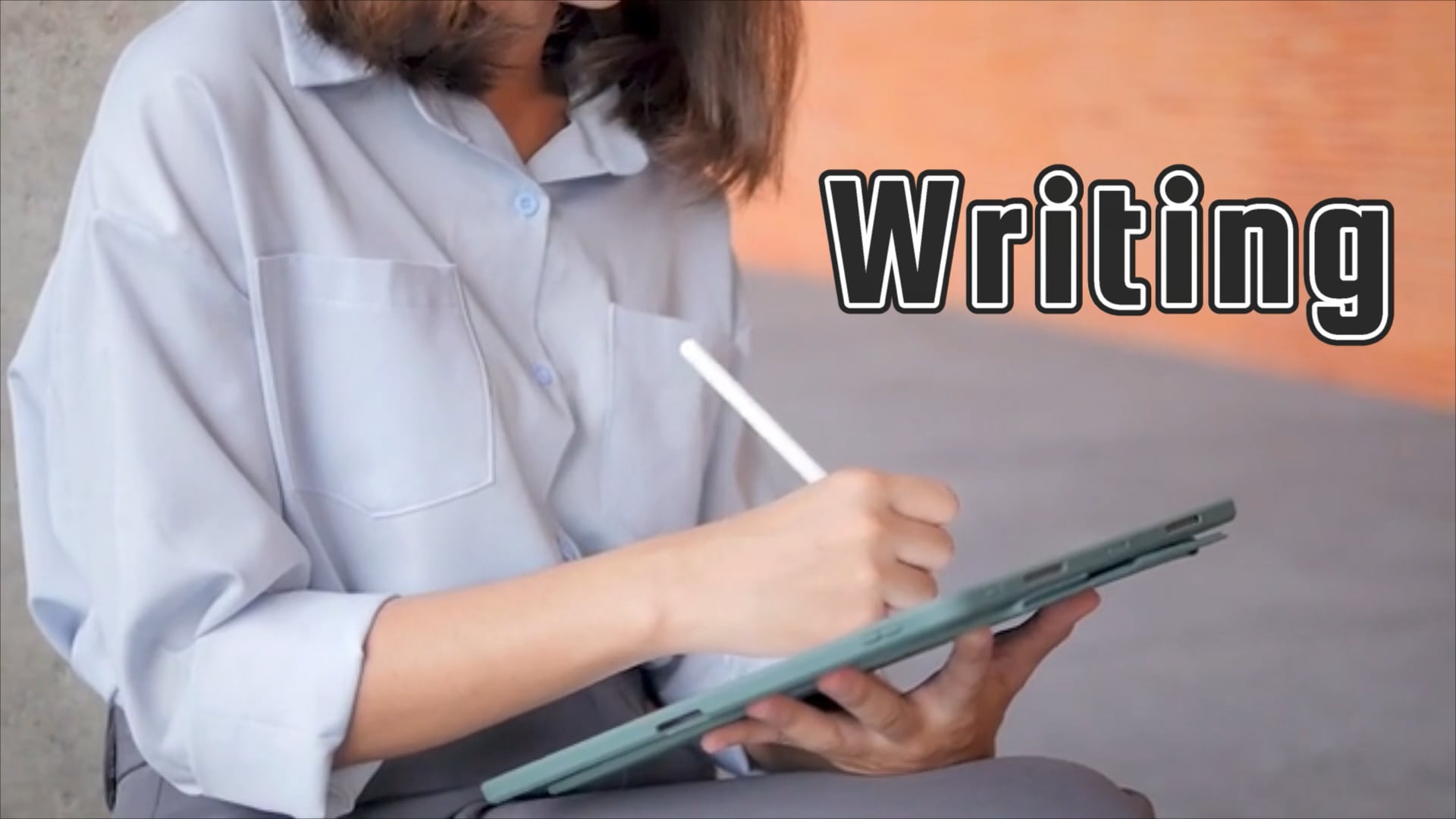 Tell Us--- What Creative Things Have You Been Doing?