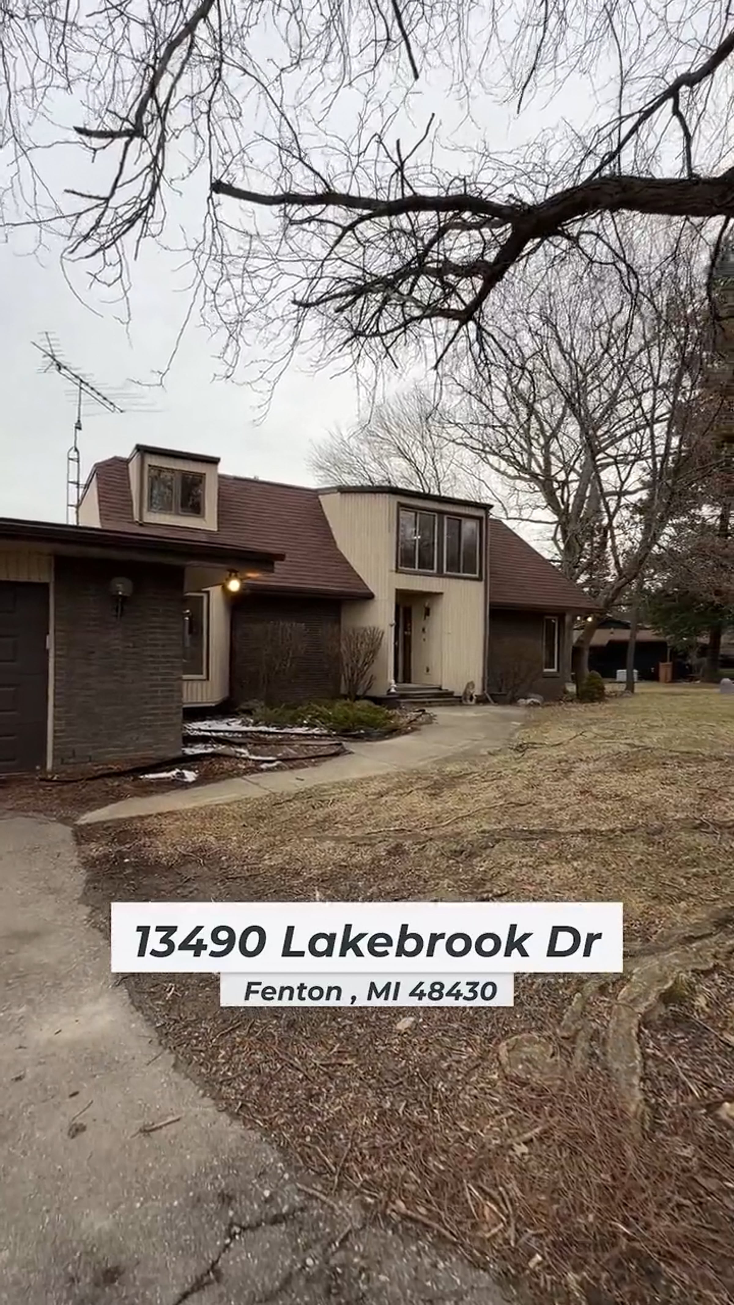 13490 LAKEBROOK VIDEO | Videos & Movies on Vimeo