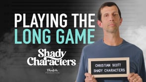 Related Embedded Video Item Thumbnail