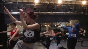 Related Embedded Video Item Thumbnail