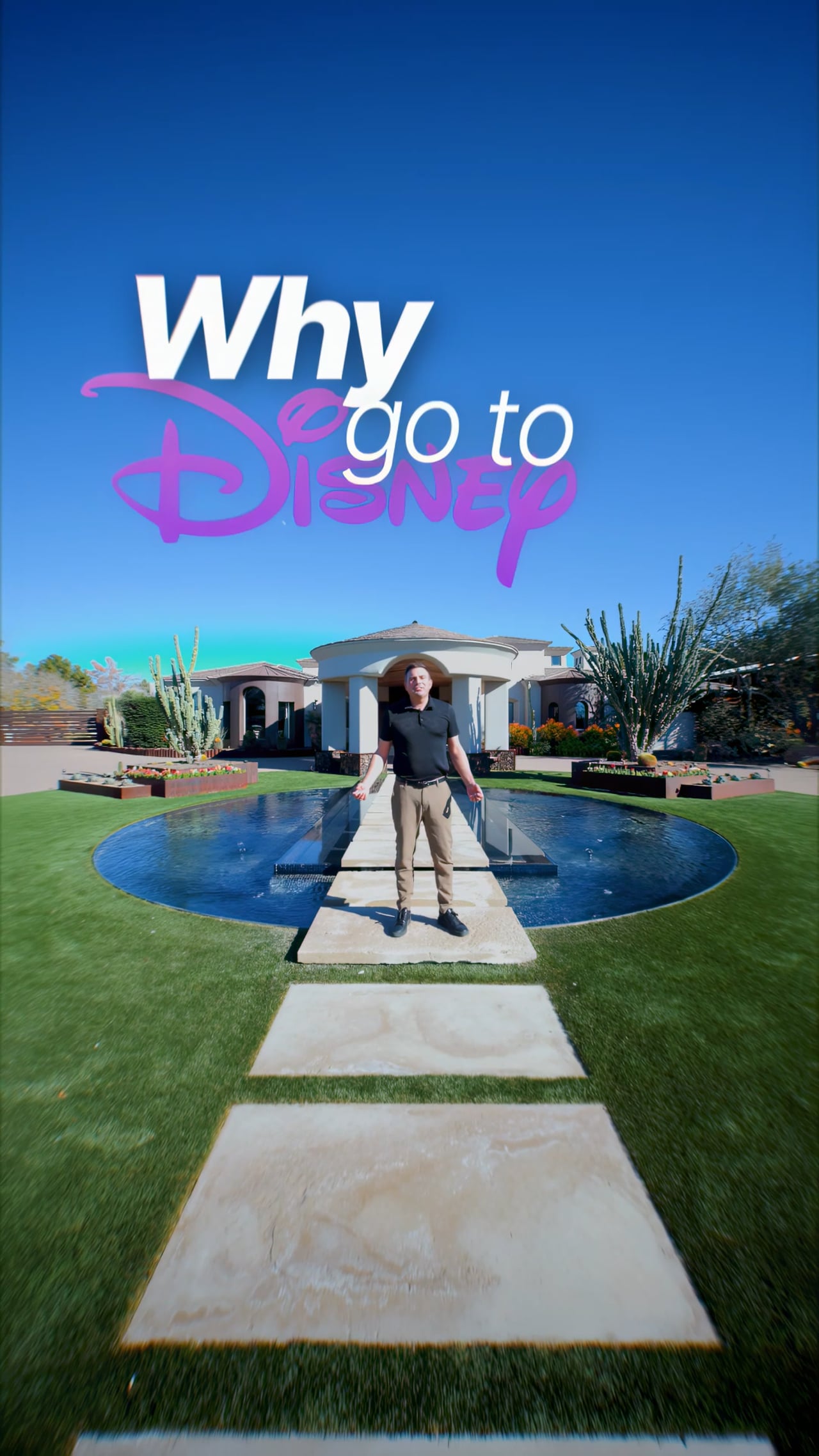 Property preview