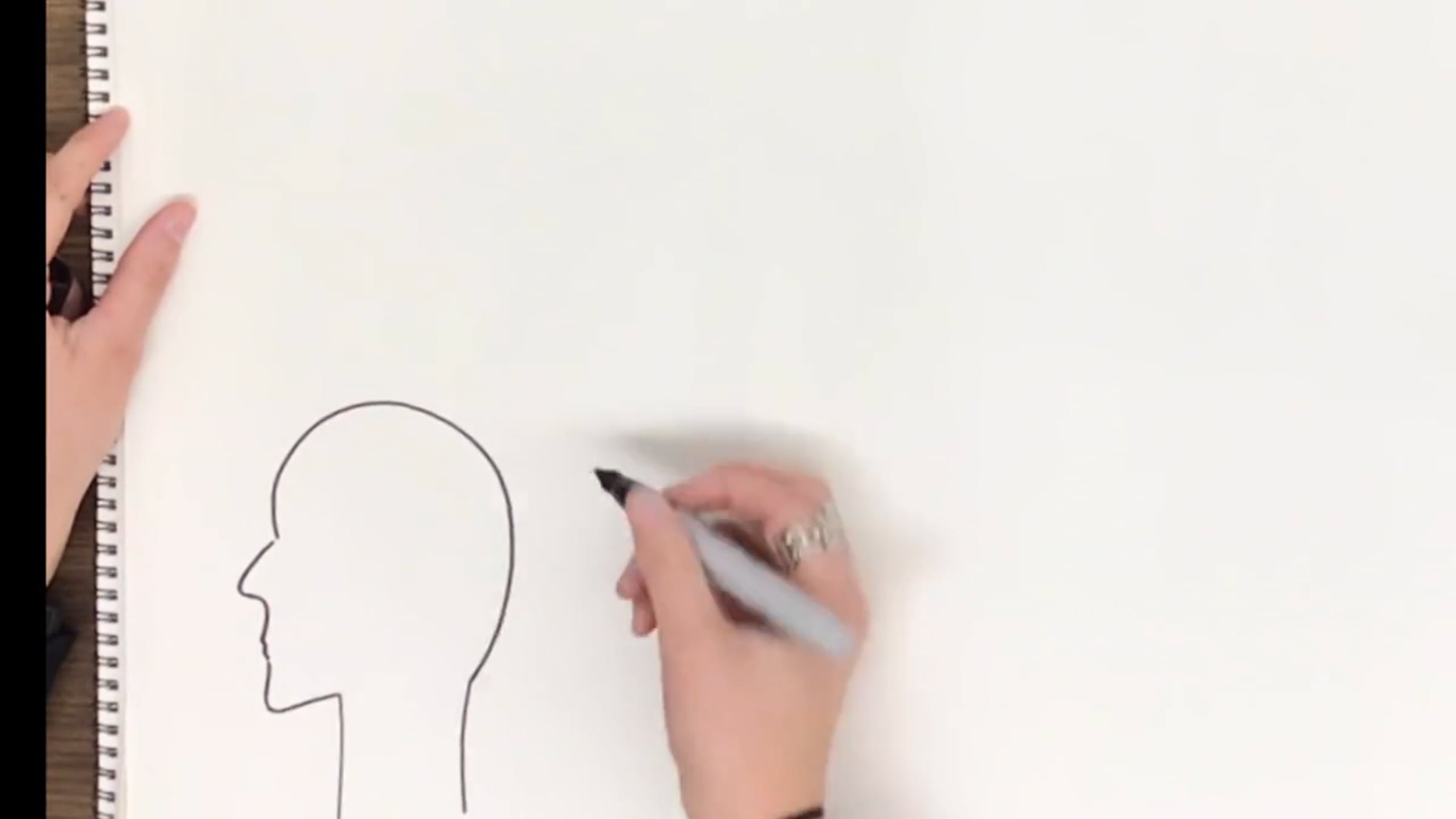 Reward Processing Explained_ How our brains respond to rewards | Videos ...