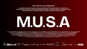 Thumbnail do vídeo