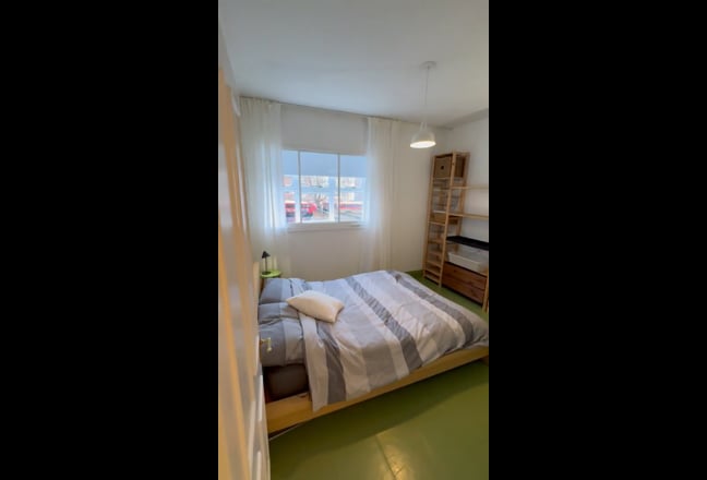 2 bed flat  for rent in a vibrant gated community Main Photo