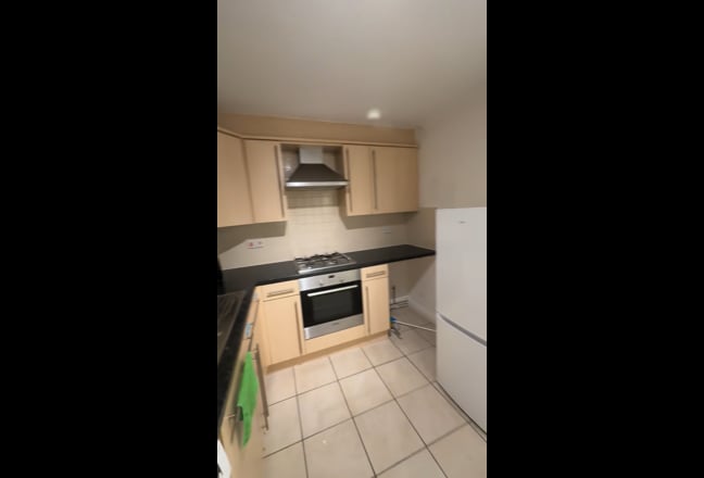 2 beds house close to the Sleaford Town Main Photo