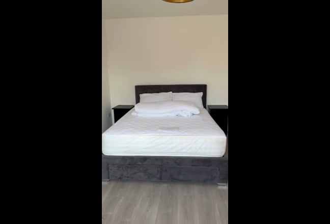 High Spec Professional House Share | Solihull B92  Main Photo