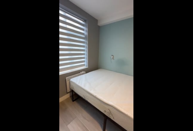 Superb Studios in Potters Bar Main Photo