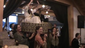 Related Embedded Video Item Thumbnail