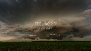 Filmes para o Agronegócio