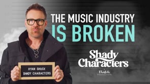 Related Embedded Video Item Thumbnail