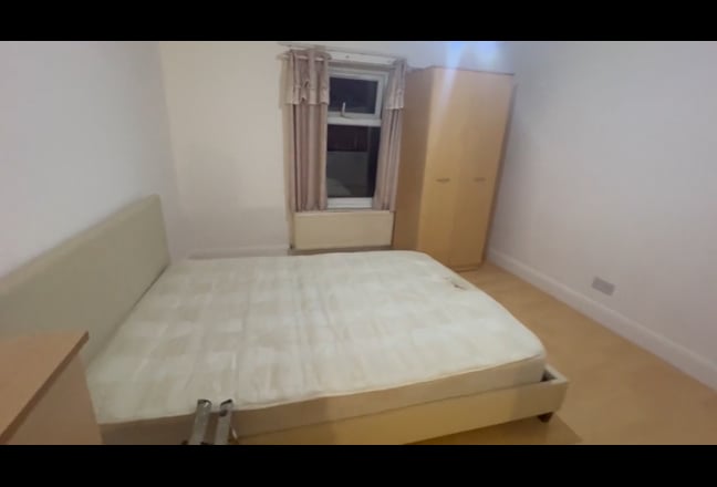 S/C Spacious Studio, Haringey / Finsbury Park  Main Photo