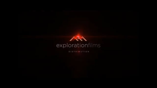 Explore the Wildlife Kingdom  Dolphins Tribes of The Sea  Full Movie  Grant Goodeve